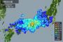 【大阪北部地震】地震に馴染みのない訪日外国人、地震に遭遇した結果・・・