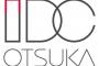 【悲報】大塚家具の”美人社長”、墜ちる・・・