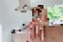SKE48北川綾巴と菅原茉椰がBOMBのグラビア撮影！「こんな感じで撮影してきました↓↓」