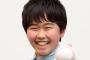 【悲報】 鈴木福(14)さん、部活で痩せたくましくなる。もうこれワンパン不可だろ・・・