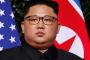 【北朝鮮】「日本は深く考えてみるべきだ」北朝鮮がお説教を始めた