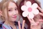 SKE48北川綾巴の「まま」絶対美人や！！！