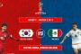 【サッカーW杯】後がない韓国は前回王者撃破のメキシコと激突★3