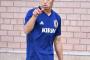 本田圭佑自ら“スタメン要求”か!?『セネガルの弱点、俺は知ってる』