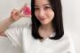 【朗報】橋本環奈さん、一向に劣化する気配なし