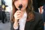 【乃木坂46】ちょびヒゲ白石麻衣さん！ これはヒゲ石さんw