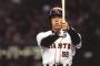 松井秀喜に公式戦で本塁打を打たれた現役投手がもう３人しかいない事実