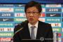【W杯】韓国サッカー協会「メキシコ戦で明白な誤審、FIFAに抗議」