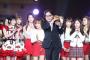 【炎上】AKBさん、日韓合同アイドルオーディション番組で圧倒的なレベルの低さを晒すｗｗｗｗｗｗｗｗｗｗｗｗｗｗｗ
