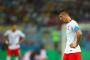 【悲報】日本がポーランドに大勝すると恐ろしいことが起きると判明 	