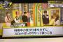 【NGT48】中井りか、反省の色皆無でしれーっと青春高校3年C組の副担任に復帰