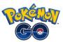 【衝撃】ポケモンGOの現在がｗｗｗｗｗｗｗｗｗｗｗｗｗｗｗｗｗｗｗｗｗｗｗ