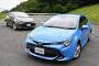 【悲報】トヨタさん、デザインでドイツ車フォルクスワーゲンに負けてしまう