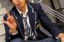 ワイ中学生（１４）「野ブタの山Pかっこよすぎやろ。髪型と歩き方と喋り方真似したろ！」← 結果wwwww