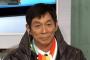 【日本代表】”時間稼ぎ”について、明石家さんま「俺が監督だったらこうする！」→	
