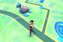 今さら『ポケモンGO』を始めた結果ｗｗｗ