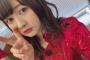 【SKE48】江籠裕奈とかいうSKEにしては可愛いのにブレイクしない子