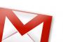 【優秀】Gmail頭良すぎだろ・・・こんな機能あるんだな