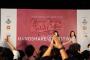 JKT48の握手会でヲタがメンバーに靴を投げつけ会場が騒然