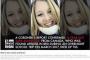 【!?】タンポンの長時間使用でカナダの16歳少女が死亡