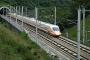 【驚愕】中国さん、半端ない「超高速鉄道」を開発へｗｗｗｗｗｗｗｗｗｗｗｗｗｗｗｗｗ