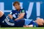 サッカー2ー0から逆転負けを野球で例えたら…