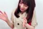 【乃木坂46】ラグビーボールが飛んでくるのにビビる“齋藤飛鳥”が可愛すぎ！