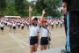 【衝撃】最近の小学校の運動会がトンデモナイことになってる・・・
