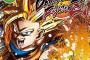 【悲報】ドラゴンボールの悟空さん、ガチの発達障害だと精神科医から診断されてしまうｗｗｗｗｗｗｗ