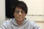 【衝撃】ロンブーの田村淳さん、今度は慶応大学へｗｗｗｗｗｗｗｗｗｗｗｗｗｗｗｗｗｗ