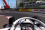 PS4「F1 2018」が9月20日に日本国内発売決定