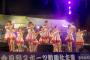 AKB48も神宮球場でライブやってくれよ