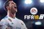 ドイツ代表、敗因はTVゲームのやりすぎか？『FIFA18』、『COD』、『フォートナイト』を朝までやる選手がいた