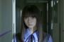 【乃木坂46】‘‘ザンビ’’みんな可愛いから映画の出来は二の次でいいな