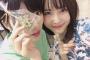 【AKB48】せいちゃんがパウンドケーキ訪問販売！！（お金はとりません）【福岡聖菜】