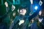 【悲報】JUMP FES出演の欅坂記事が平手さん画像ばかりｗｗｗｗｗｗｗ