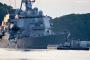 日本周辺の弾道ミサイル防衛（BMD）のためのパトロール任務が、米海軍の大きな負担に！