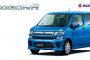 日本三大軽自動車「スバル360」「ジムニー」「ミゼット」あと一台は？