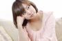 いつも休日は私と子供達といるのに、急に「ﾎｰﾑｾﾝﾀｰに行ってくる」と言って出かけた夫…いつもと様子が違う旦那に思わず…