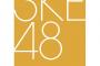 【SKE48】夏のイベント情報まとめ！
