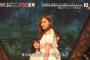 【結局】シンクロはヒット曲になれなかったが何故乃木坂からヒット曲が出ないのか？？？