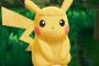 【悲報】新作ポケモンのピカチュウがクソダサくなる