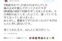 【悲報】NGT48中井りか姫、第７部握手会中止・・・
