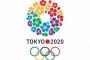 【悲報】日本、東京五輪開会式に出せる世界的歌手がいないｗｗｗｗ