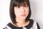 【悲報】とある新人声優さん、ゴリ押しが露骨すぎると話題にｗｗｗｗｗ