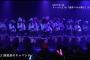 SKE48新公演の映像が公開中 	