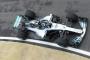 2017年のF1規則変更は大失敗だった？