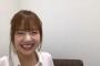 【乃木坂46】和田まあやが星野みなみ家の“お風呂の設定温度”をバラすwww