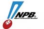 【朗報】今日のプロ野球、5試合をBSで放送 	