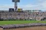 【高校野球】試合中に給水・休憩が可能になります　高野連が甲子園の熱中症対策	